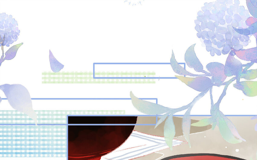 15 第14话  真相(1/3)-第15话