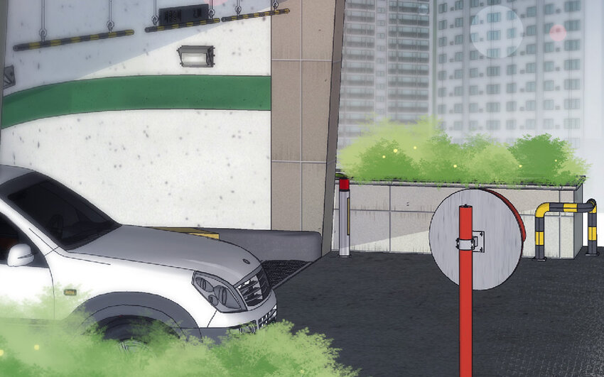 17 第16话  识相(1/3)-第17话