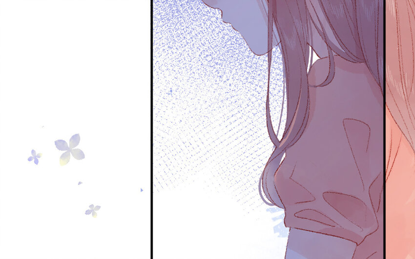 17 第16话  识相(1/3)-第17话