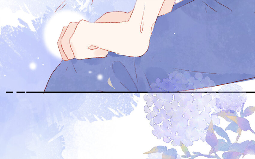 17 第16话  识相(1/3)-第17话