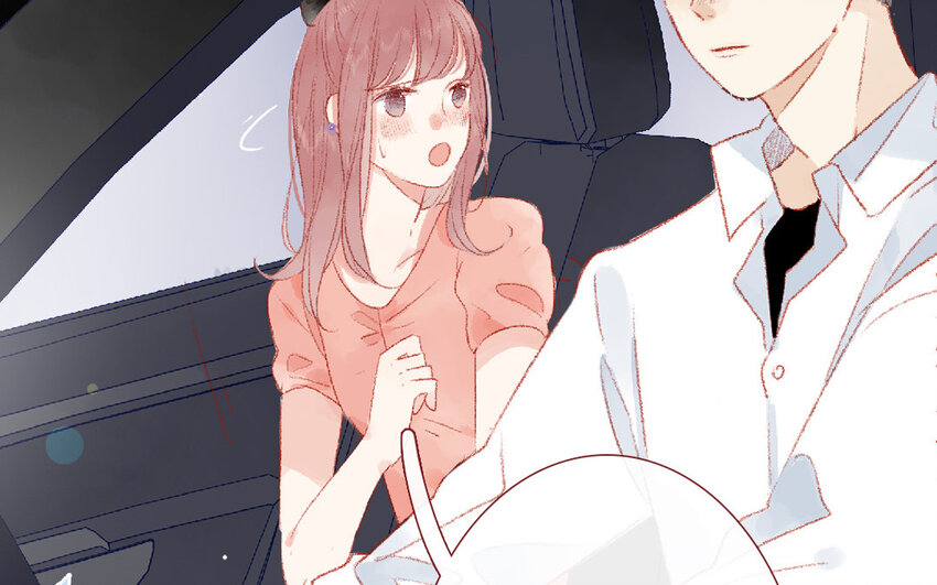 17 第16话  识相(1/3)-第17话