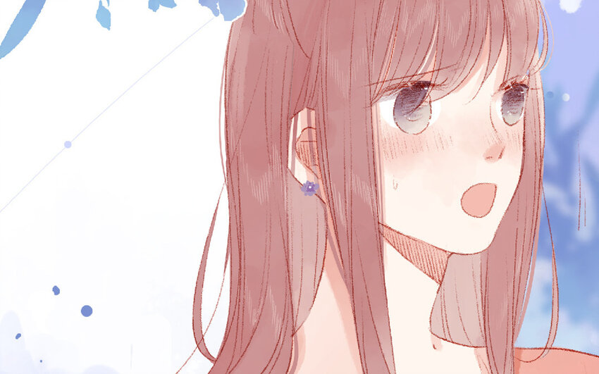 17 第16话  识相(1/3)-第17话