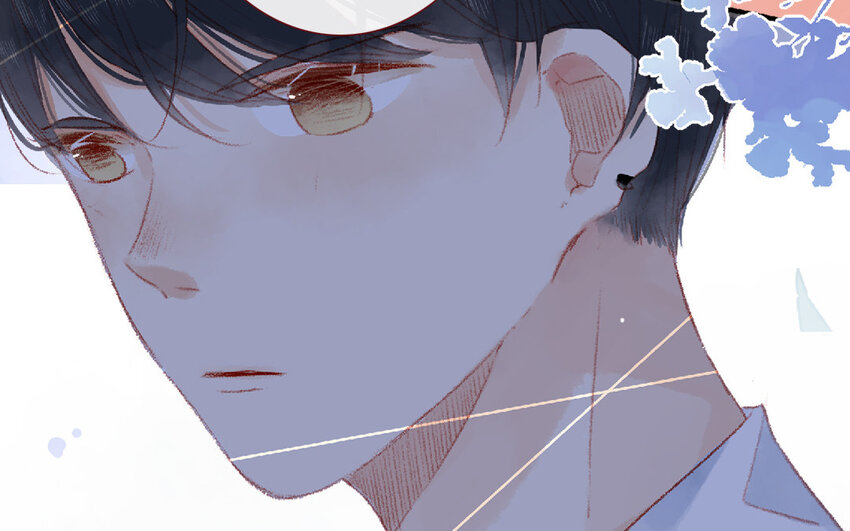 17 第16话  识相(1/3)-第17话