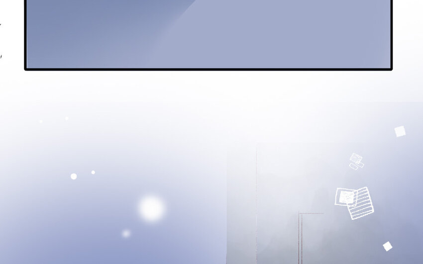 17 第16话  识相(1/3)-第17话