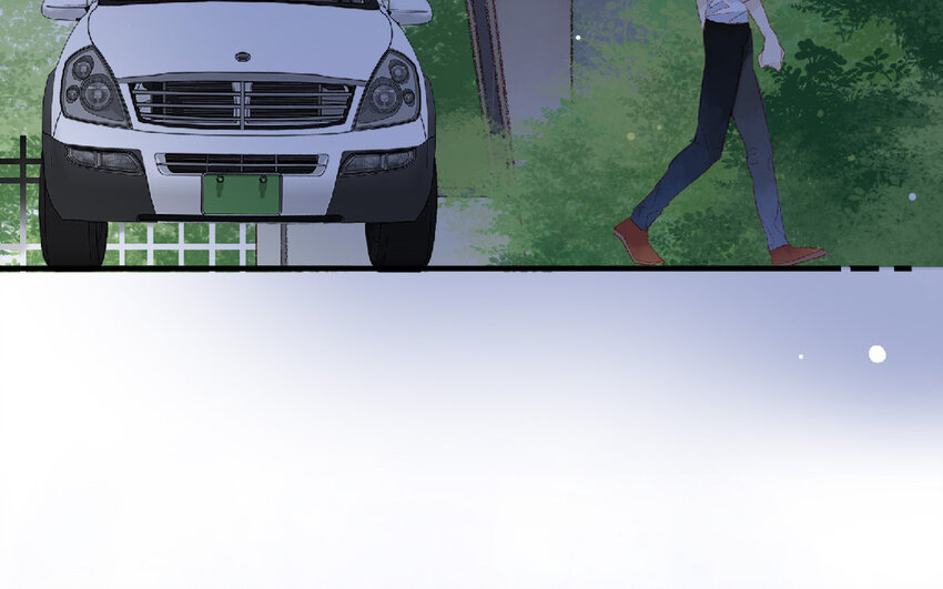 17 第16话  识相(1/3)-第17话