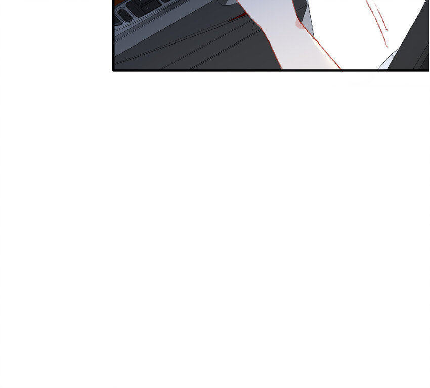 17 第16话  识相(1/3)-第17话