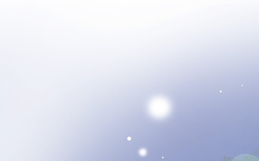 17 第16话  识相(1/3)-第17话