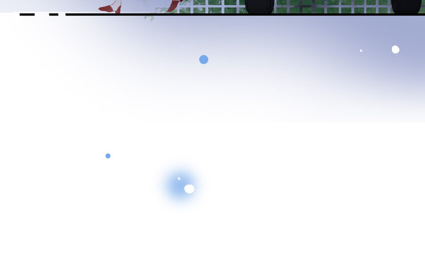 17 第16话  识相(1/3)-第17话