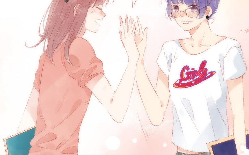 17 第16话  识相(1/3)-第17话