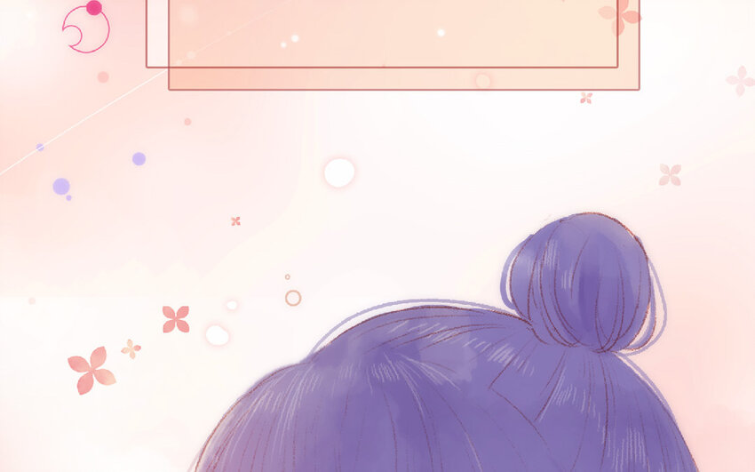 17 第16话  识相(1/3)-第17话