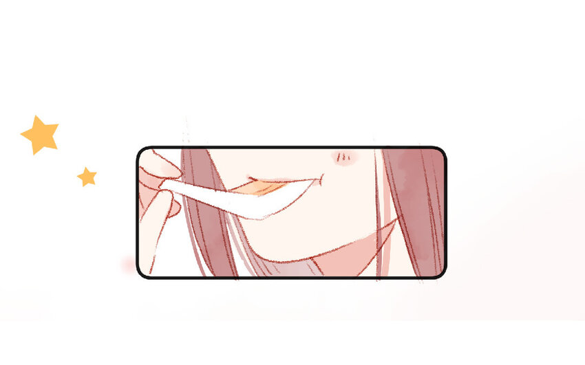 19 第18话  羞辱(1/3)-第19话