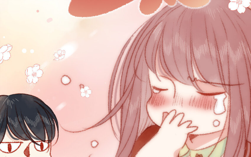 19 第18话  羞辱(1/3)-第19话