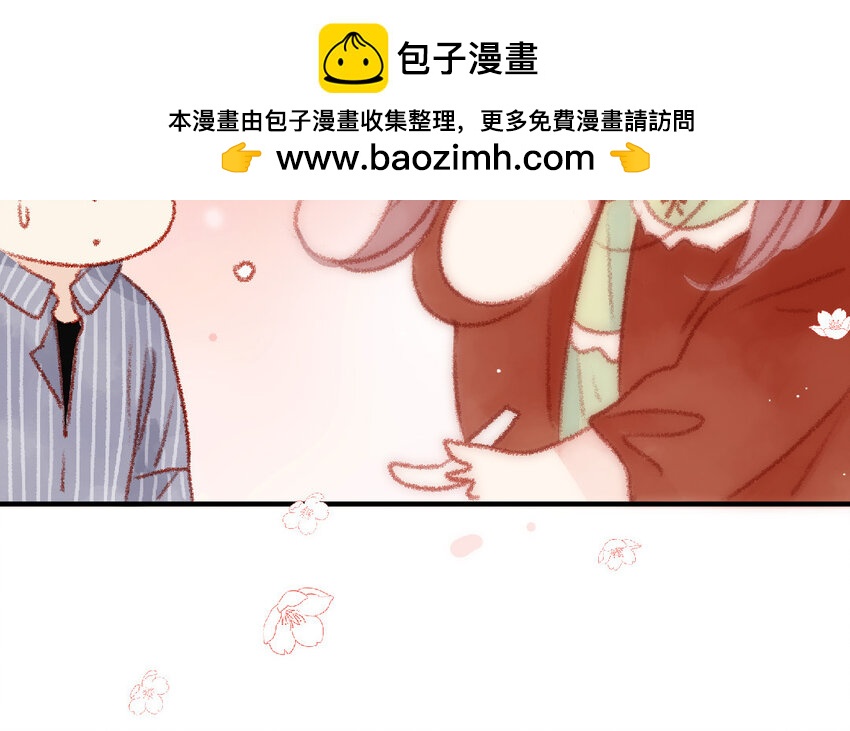 19 第18话  羞辱(1/3)-第19话