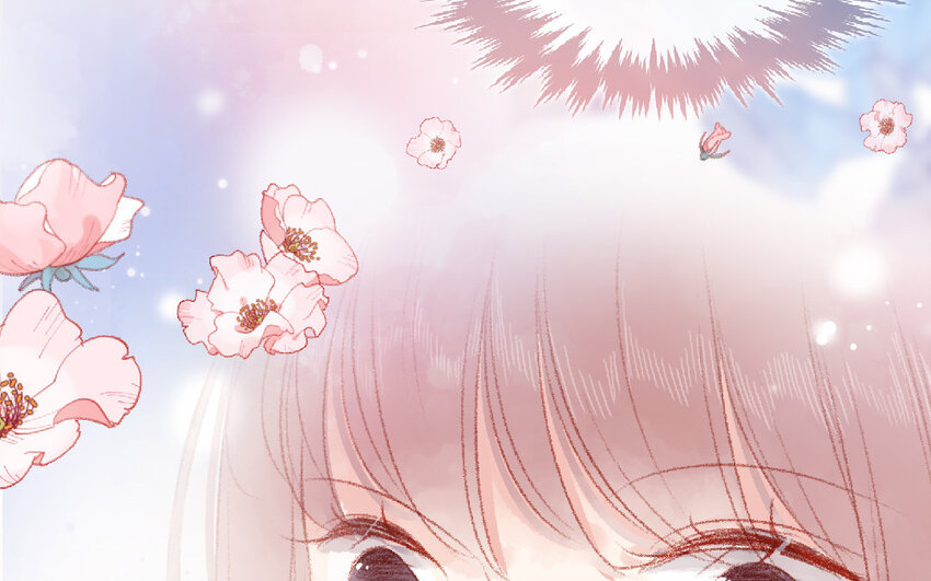 19 第18话  羞辱(1/3)-第19话