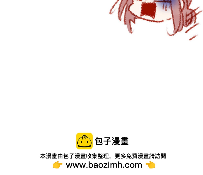 19 第18话  羞辱(1/3)-第19话