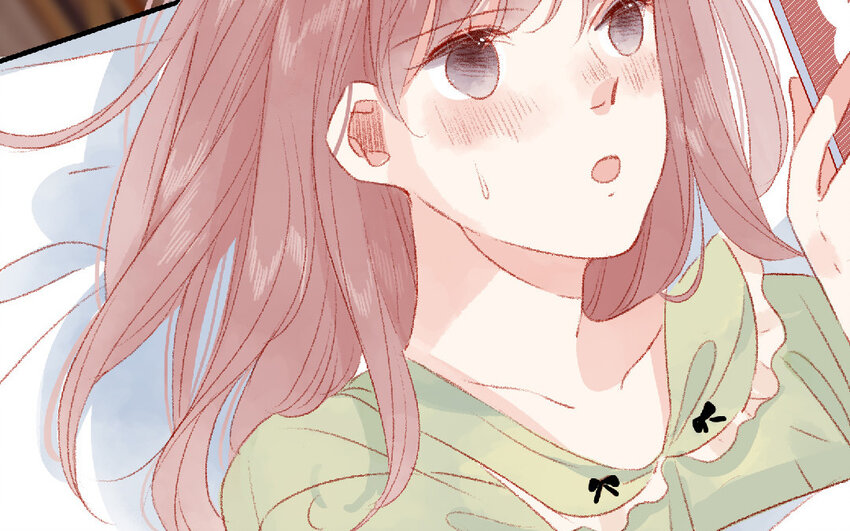 19 第18话  羞辱(1/3)-第19话