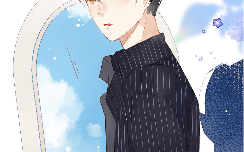 21 第20话  公主(1/3)-第21话