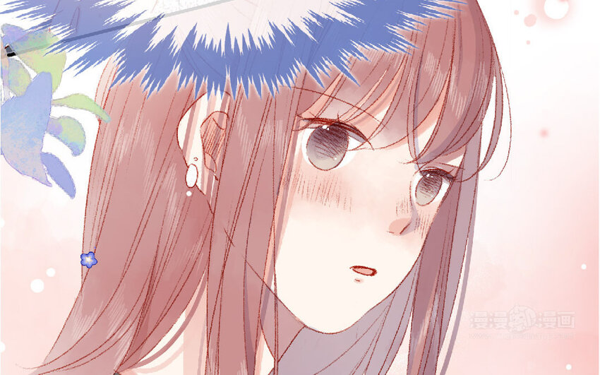 21 第20话  公主(1/3)-第21话