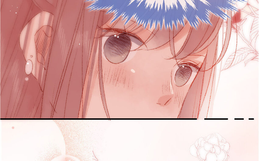 21 第20话  公主(1/3)-第21话