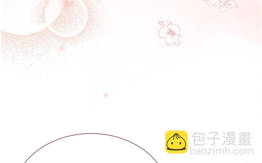 21 第20话  公主(1/3)-第21话