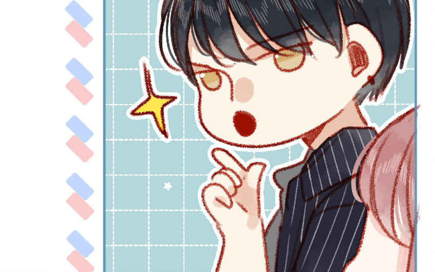 21 第20话  公主(1/3)-第21话