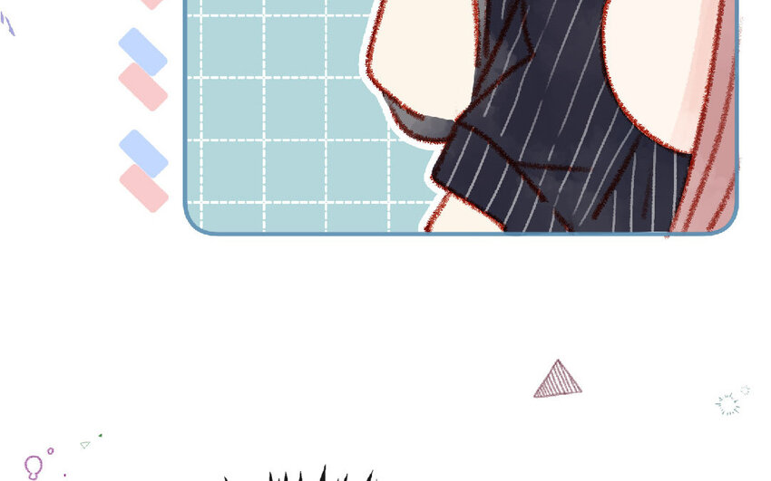 21 第20话  公主(1/3)-第21话