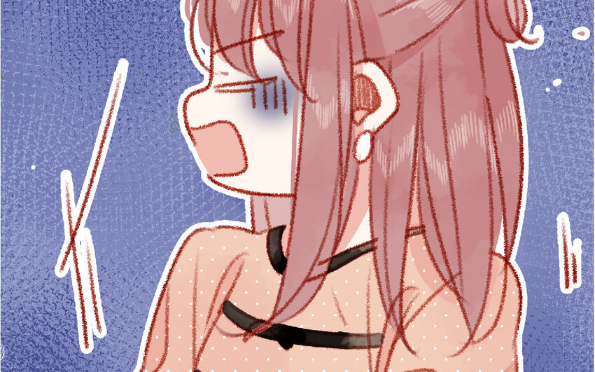 21 第20话  公主(1/3)-第21话