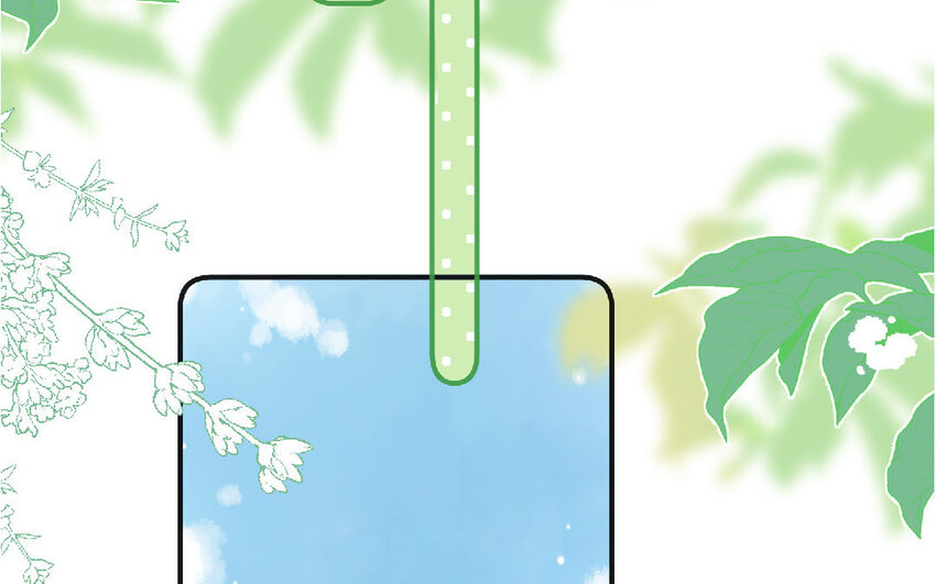 21 第20话  公主(1/3)-第21话