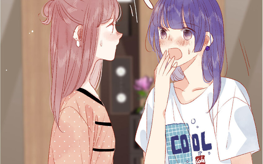 21 第20话  公主(1/3)-第21话