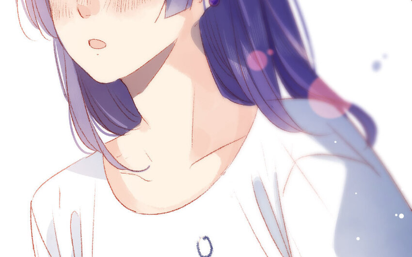 21 第20话  公主(1/3)-第21话