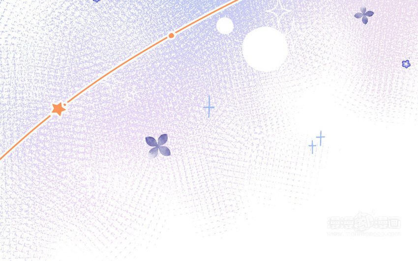 23 第22话  真&middot;直男(1/3)-第23话