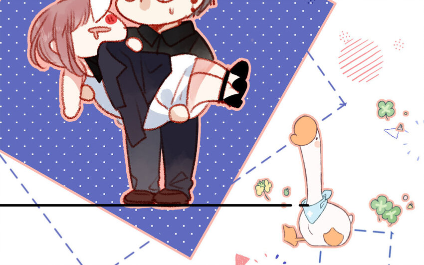 23 第22话  真&middot;直男(1/3)-第23话