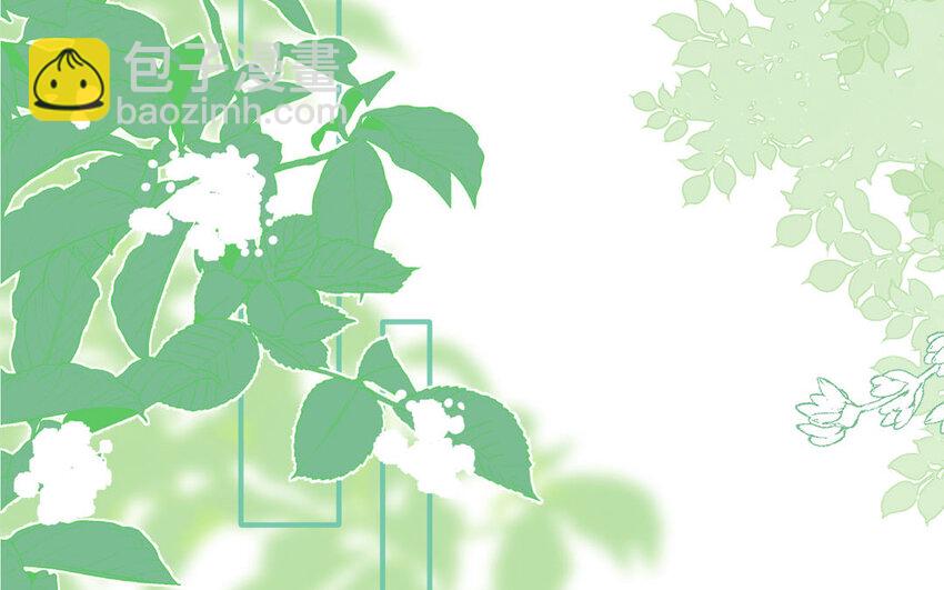 23 第22话  真&middot;直男(1/3)-第23话