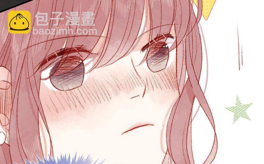 23 第22话  真&middot;直男(1/3)-第23话