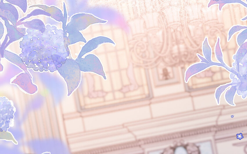 23 第22话  真&middot;直男(1/3)-第23话