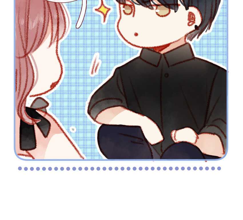 23 第22话  真&middot;直男(1/3)-第23话