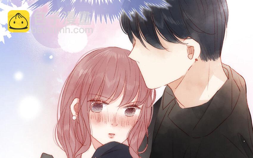 23 第22话  真&middot;直男(1/3)-第23话