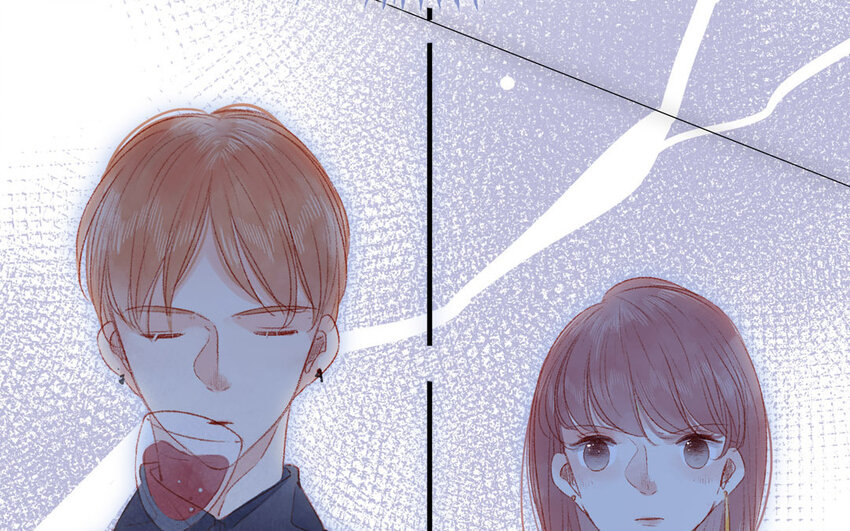 25 第24话  一见钟情(1/3)-第25话