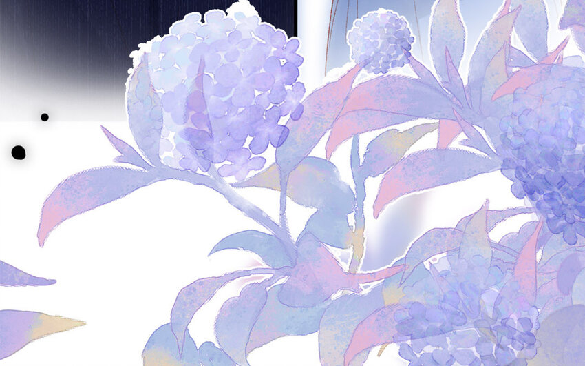 25 第24话  一见钟情(1/3)-第25话