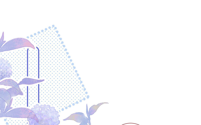 25 第24话  一见钟情(1/3)-第25话