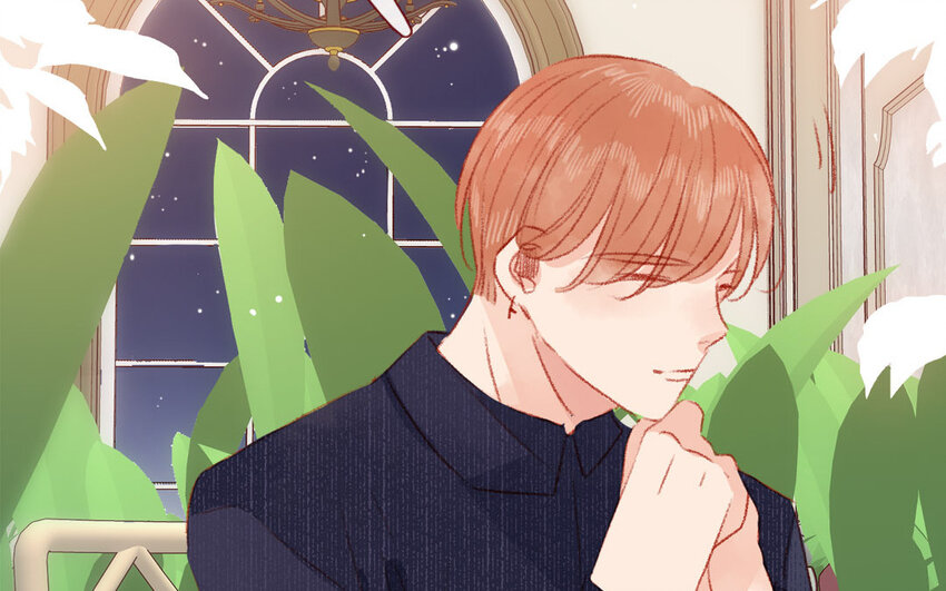 25 第24话  一见钟情(1/3)-第25话