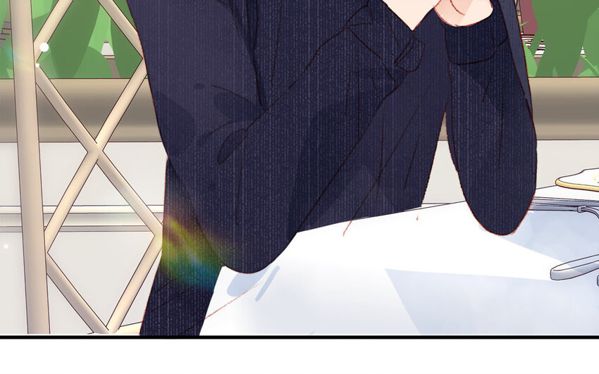 25 第24话  一见钟情(1/3)-第25话