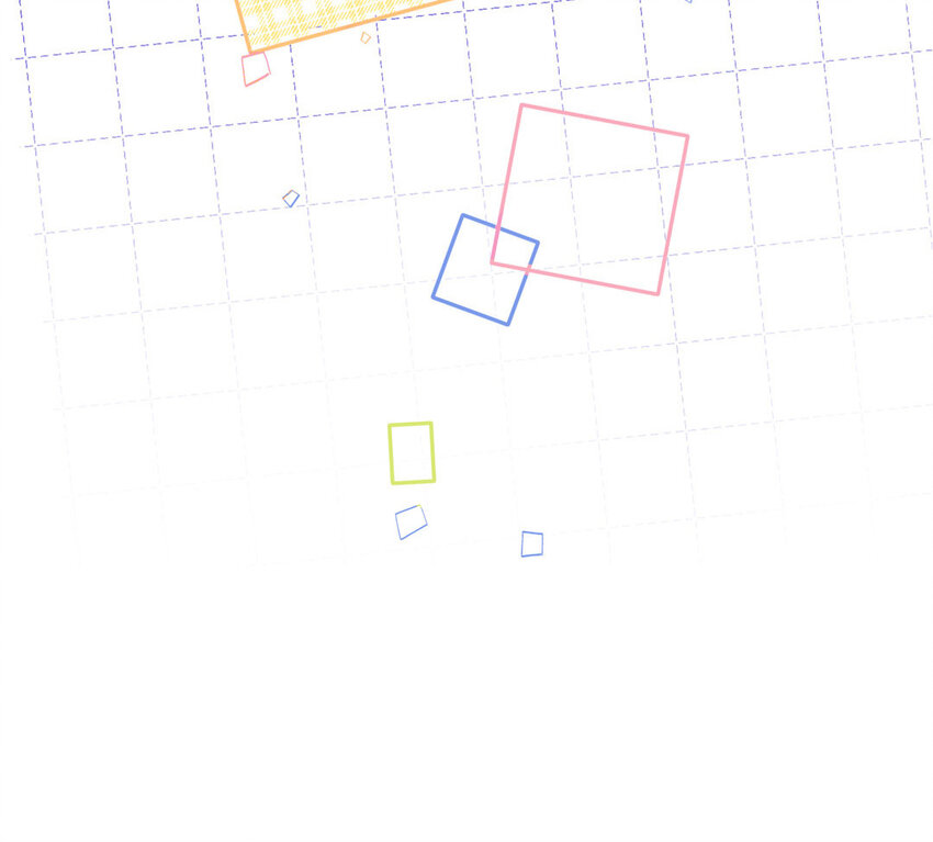 25 第24话  一见钟情(1/3)-第25话