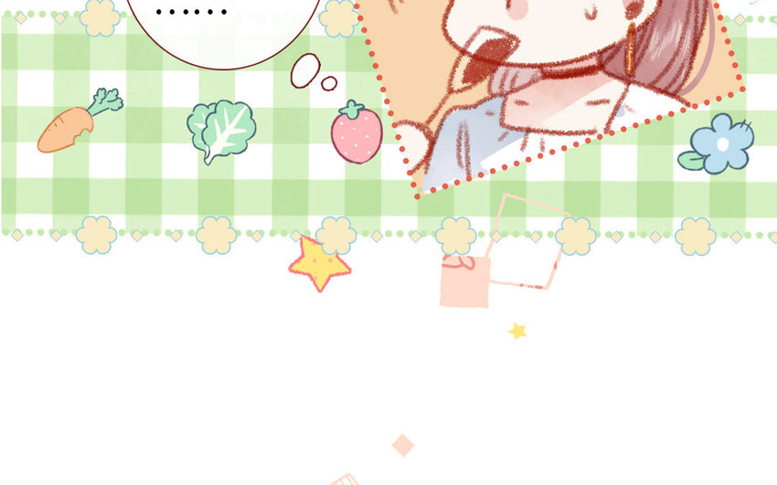 25 第24话  一见钟情(1/3)-第25话