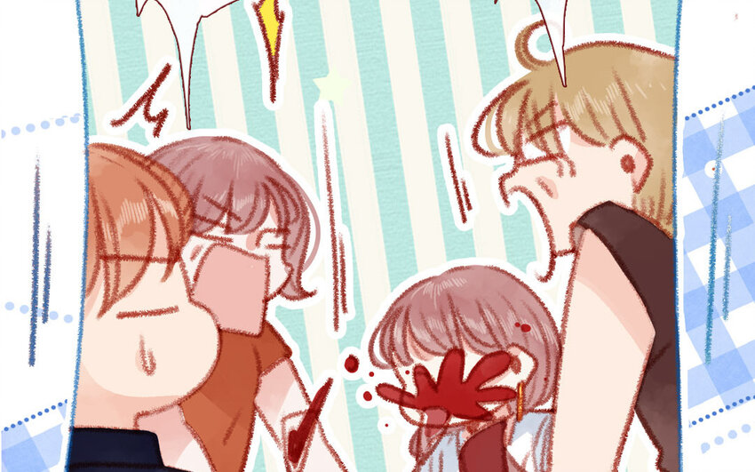 25 第24话  一见钟情(1/3)-第25话