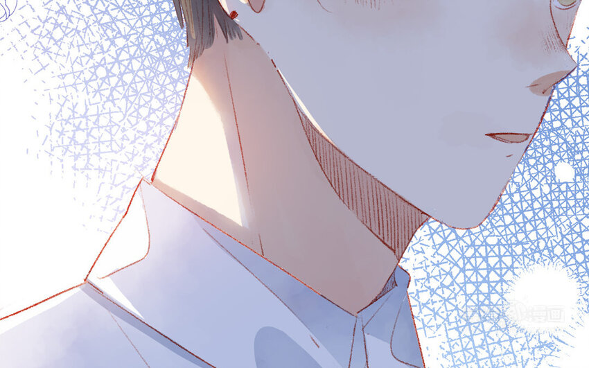 27 第26话  情敌(1/3)-第27话