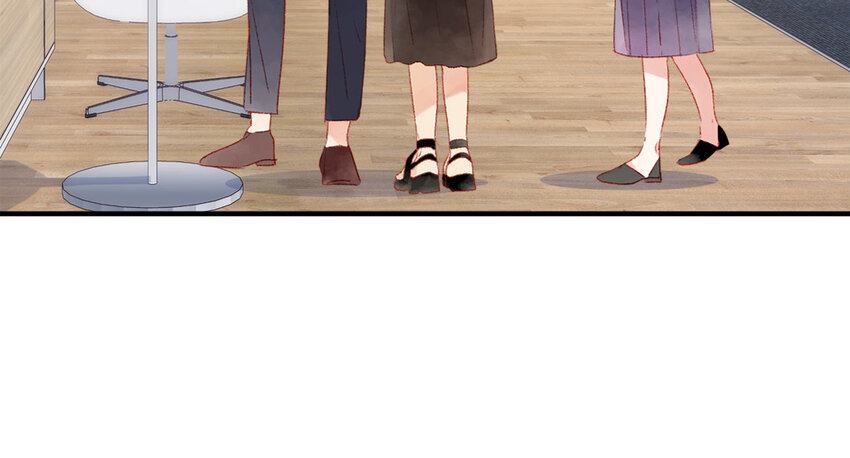 27 第26话  情敌(1/3)-第27话