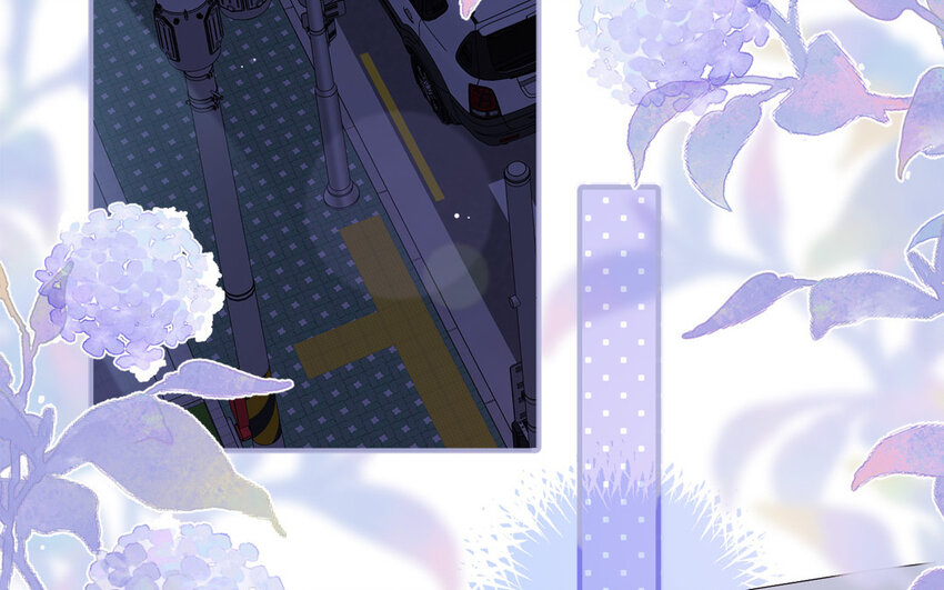 27 第26话  情敌(1/3)-第27话