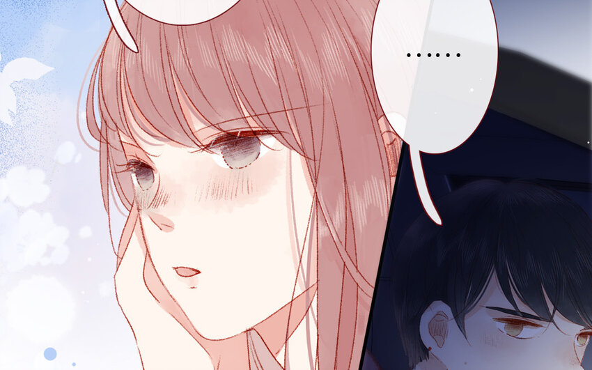 27 第26话  情敌(1/3)-第27话