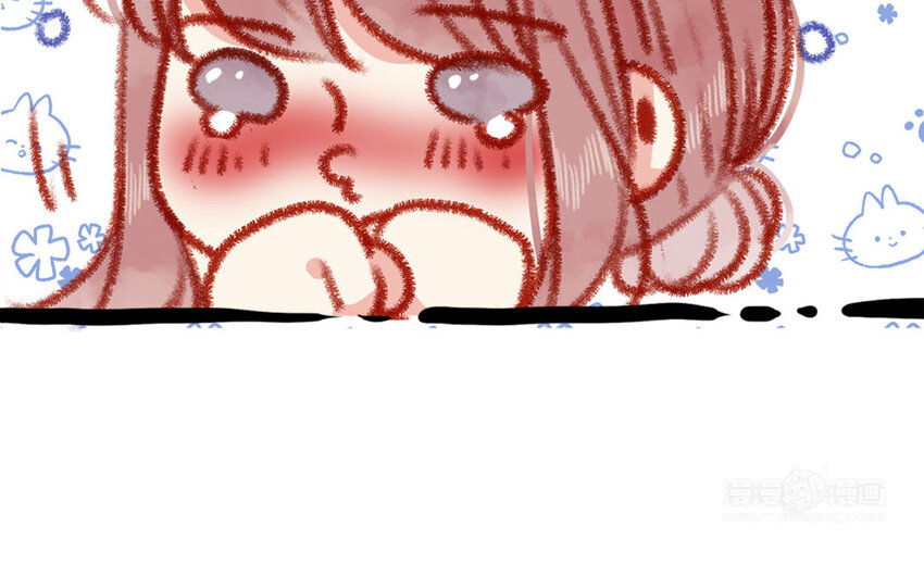 29 第28话  自以为是(1/3)-第29话